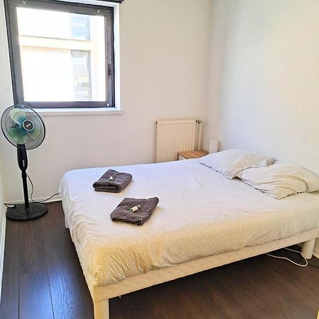 Bel Appartement Au Calme Avec Parking Lyon Kültér fotó