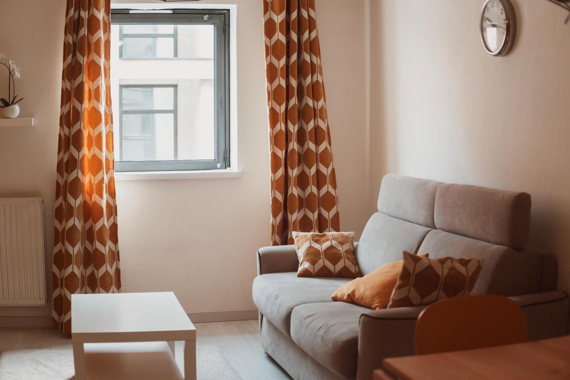Bel Appartement Au Calme Avec Parking Lyon Kültér fotó